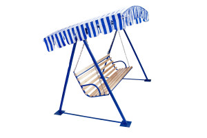 kreslo-kachalka-tentleksan-KK-2