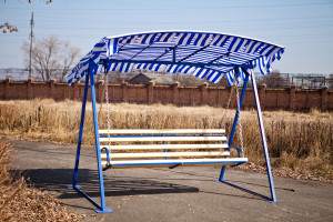 kreslo-kachalka-tentleksan-KK-2.